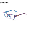 tr90 wholesale china manufacturer child optical frame